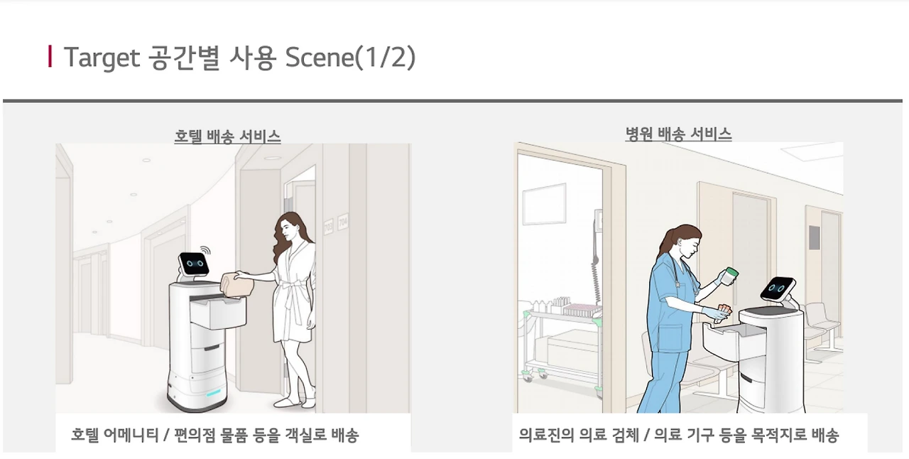 9_2w3j8tL0qH11Lc2gHXXtkm1t58P0e7aQUY1j7TVauIozUaSkE6zcmqJsLFRSp4_29cdN1b-BiXZKfOWojW4Zep0kc2QxjEvHPzXI2_RyJmIovhxN2JuDgXpxLSylt0eQDdMMvR