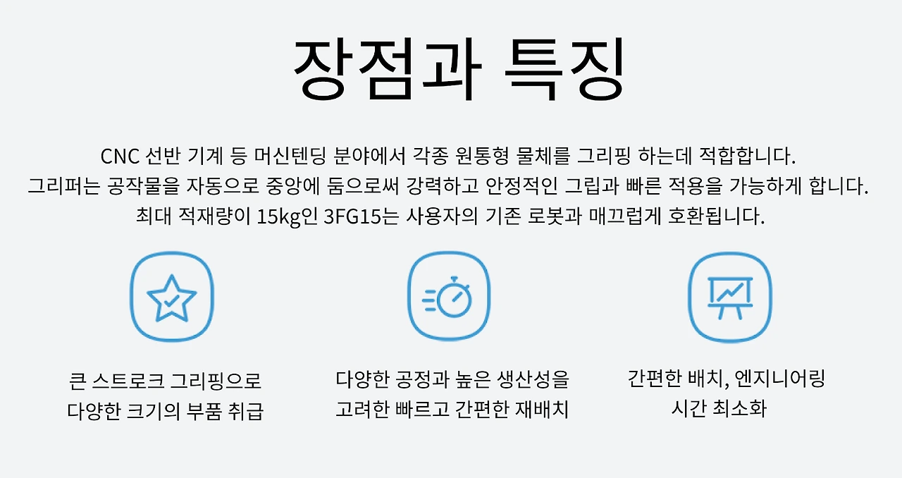 s7CvjfcukiMEz76Qvqgn_Nt3jJcuNa_6UwpHtD72GYXYGaIoBOv9qqAW0CB2vwoDVTj1YEjfR2XDFlF3Lq10nM2_t5GSEoLM80WuVdOnEwIxXejml-jBCE93cj1m8k-VW1A7z3XT