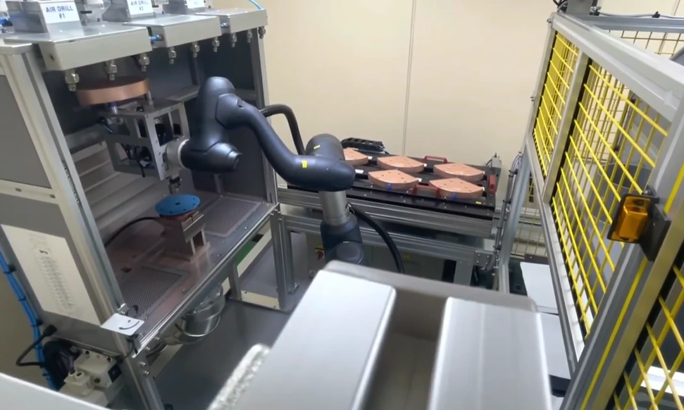 9KxHfUzDPDypU-BBl0kn9Bvk6tckkLozOIA1ECUlOOfbj5WecJWX0Bc4CTcbiGvaLnPkEQ0Bwy8Jfklf2QZclBc-4kYGFSLmlPRf_jFPxBFVCegh-Wyu_52LDFSJR096kVsfmdBu