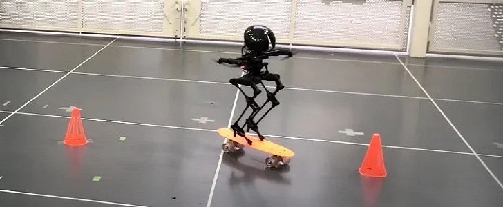 creepy-robot-combines-walking-with-flying-watch-it-ride-a-skateboard-like-a-pro-171128-7.jpg?type=w1200