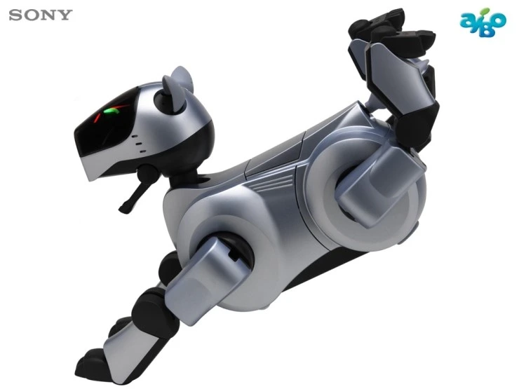 t0CT6uSEq3X7Oyd9kEeOyCzaU_hpUXFa--oqOCUfx8owGGUoE2nI0m9PxnwvMvVlgNS02yZJfr0jOJwPzxpOb4K2GdyqK4GrmoBEX5vZKkF9bwxMYfl0MBFugw3zGYEq8b7gD2sG