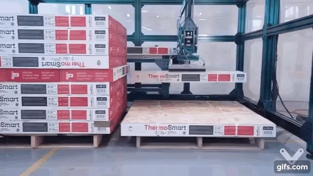 Ez6XKL38MorPWSy7pligrAW7LSeuz4vmYB4Hgt5s9w1Whd6La4THYAJOF3AW_FvCimAN0DncYYkMSyQRfqWuVS7GeCQdkgA6ddjXx1bXv24LNr4pfyXk0eqcAzk710FHOc0IRwUS