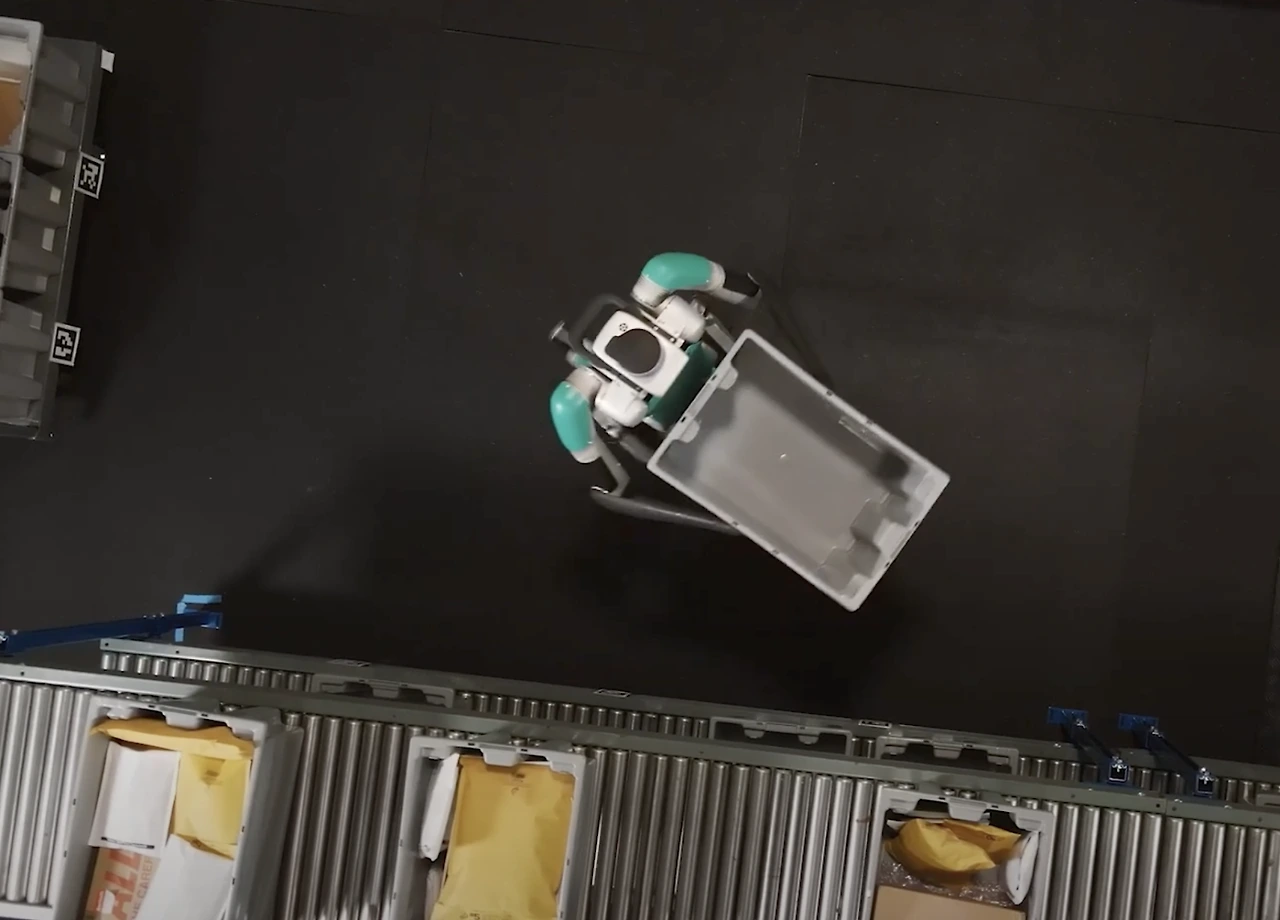 2TrBpIp26OKucGemwMWwcaTENBHSdbUakccwMbpudLxAJxumDNB0u8e7ncv0mWRCARmMwQtnX7Y9ArV1ctpm1qXU1c8_r8_0DDzudydr2ja_18e3IV8WNSniFWvYma8d_ncZ-r--=s1600