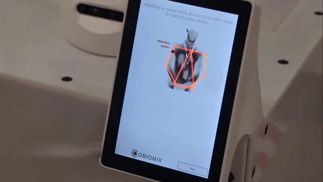 8xZPafFNxpJiYFRV_AomeQpAs7wDNbT11oPlSn9mCYbsHXAwNwRHwekCqSd3WkxNA0kvpFoZt6zHQEBfTqZQo1TjFGEQgZGm9MLoikCXzscpTYuiTaud-kSPbhAf0IH0pusAAxe5