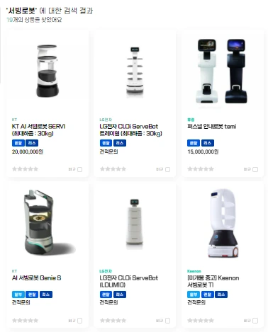 SY8zo9f8Y8VklpsxAFLy_xSuye4118VWl4OijMzNtMwCCMLSZv_0kPEfEdCPxjXd21XZKq7FmIuohsjZ0X6GP4jicZTXM0ZAGLJSzllyamIcztyNZbkyw0pIhz6RM7J5eJBjAbTP