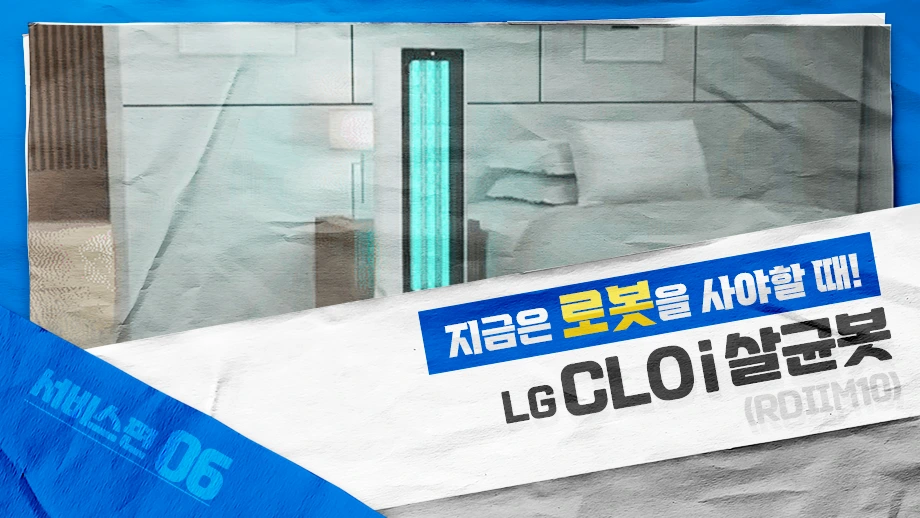 MJv57UpznwvAPxpzdLdz_3YuuAmJDTR89B6fX-PTpeyMfqX1NwvbUUVAJsy9qNKBVGF2UxQVZSBk4IQ4hag--SKN_jCDBgSi5IoQi-D50-Hs6GbUUfPB61HcIUtLB6ILMh7ZILHw