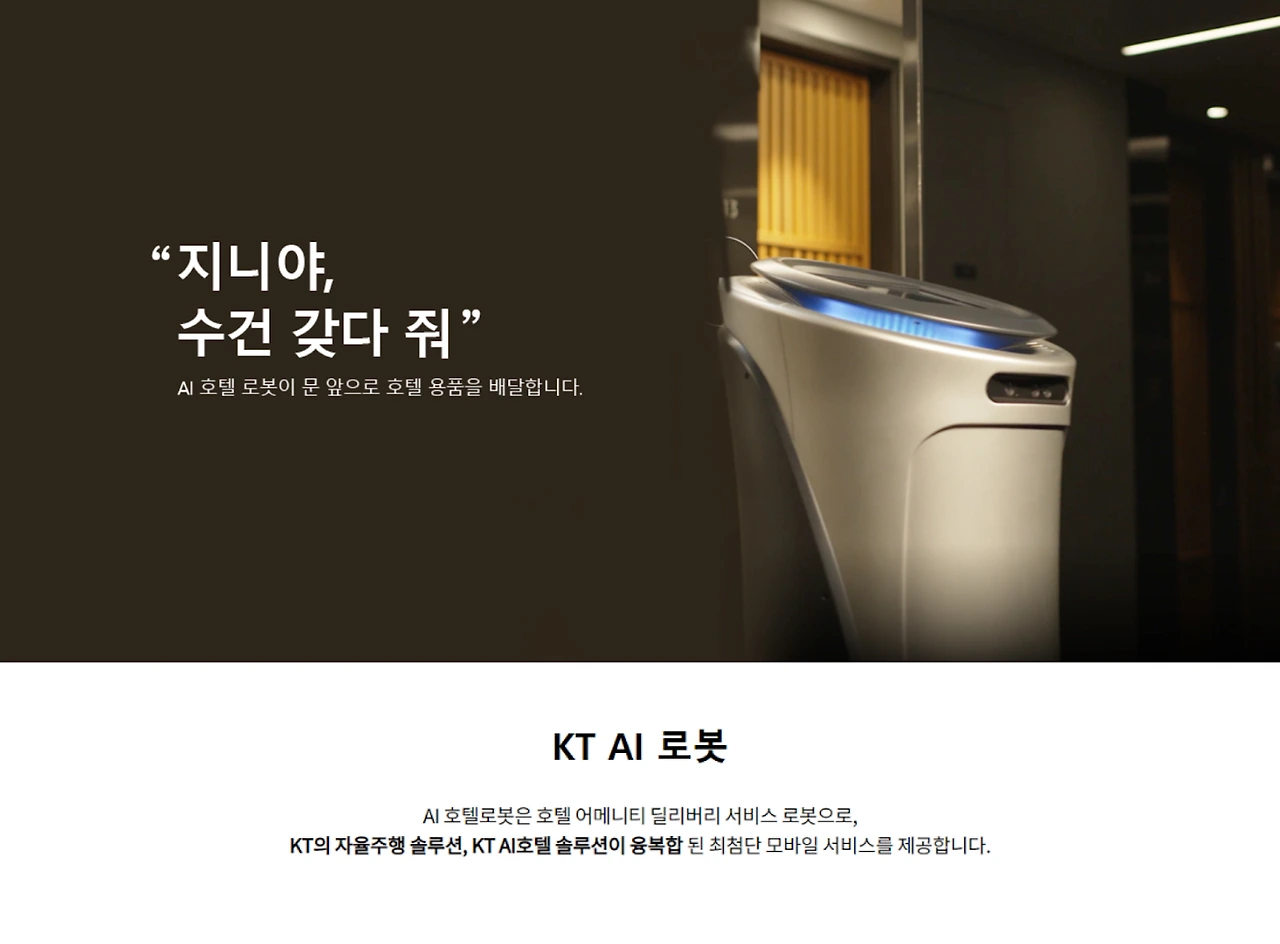 ispuXoEwYI-rzaPqzDPRIbMmKKkCoku--9i1E_05Sl4bXeyRaAP9lZD13efPKV0MZbZgpLEVmbhCSYk_wYrPi6LhjfypufxsgEnov5vN2H9Wu7AdvM6iSVF9cuKdtIfPewHtjq6y