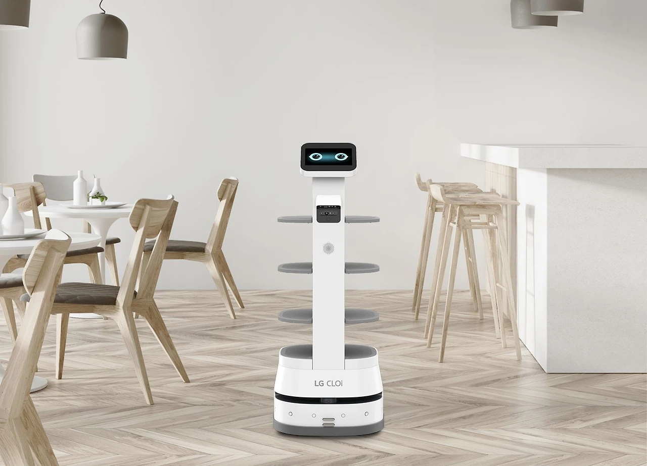 30SCXNfA1pRdeQGJA0NGaFh1RamCq6_Rdx2vZzYjQLT__3IyqteoizGPXDcL_01xVq3QqVSiCzVc6Vxqo6WrW1zZnlBOiRG3dUElTfuhvi9STsk1aqytwZw5VyCIGPwNuWwU-Hlf