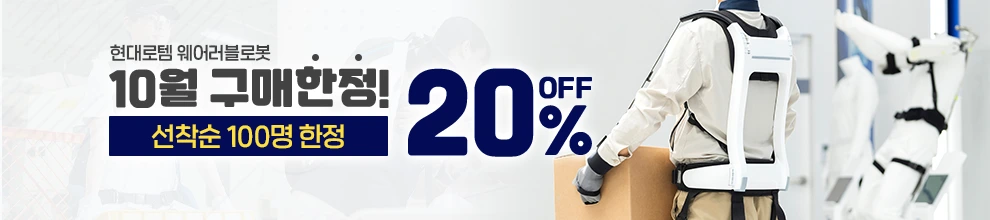 2GM6p93zN1g1XHoOoUvehtuOyGxyzv2nDB6zY_IkE8vufs4V-Lj3FTFCUaH69O5FFB5_9Mf7BiwKKViStIbhavBeWvJP48vhf9hyI8G1lveqGhC6FCa7TLazEZ4lLO327Q_lhsd6=s1600