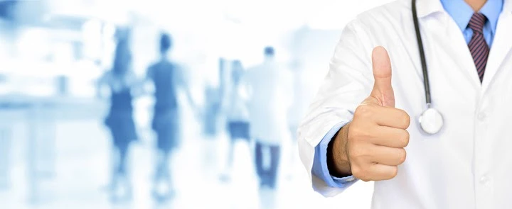 gUB0vV8IO05lCmeZYEhhVIOC9jzIN41uBGTEPCQ4jKYDJSoRq72ayyzbpc41CTM8-crV8Q1NhkgVcrDE5iFjPVIaZq8iQr8QZBz4WPF6VSoA18VamgMjzOmsX88bgrYlAa1b9caW