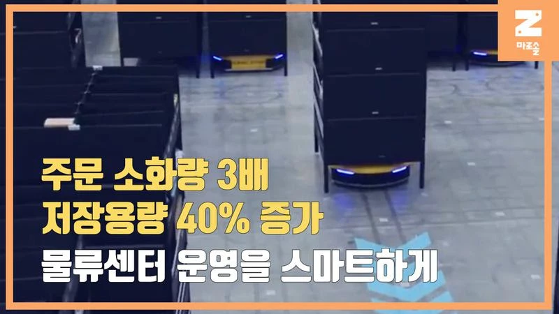 o0QayeyNisC8nALzxsfRn430AZNAAjNwEG4bOkDQlTLQ11cvBsp56U8NYepdRHQGOLSk7xkEzh5OQ5R91pTQbYG_f5kI3VreEVoyvj2LpcG69y8TtdeEFnnhd5bJcBQ58KtzDWFa=s0