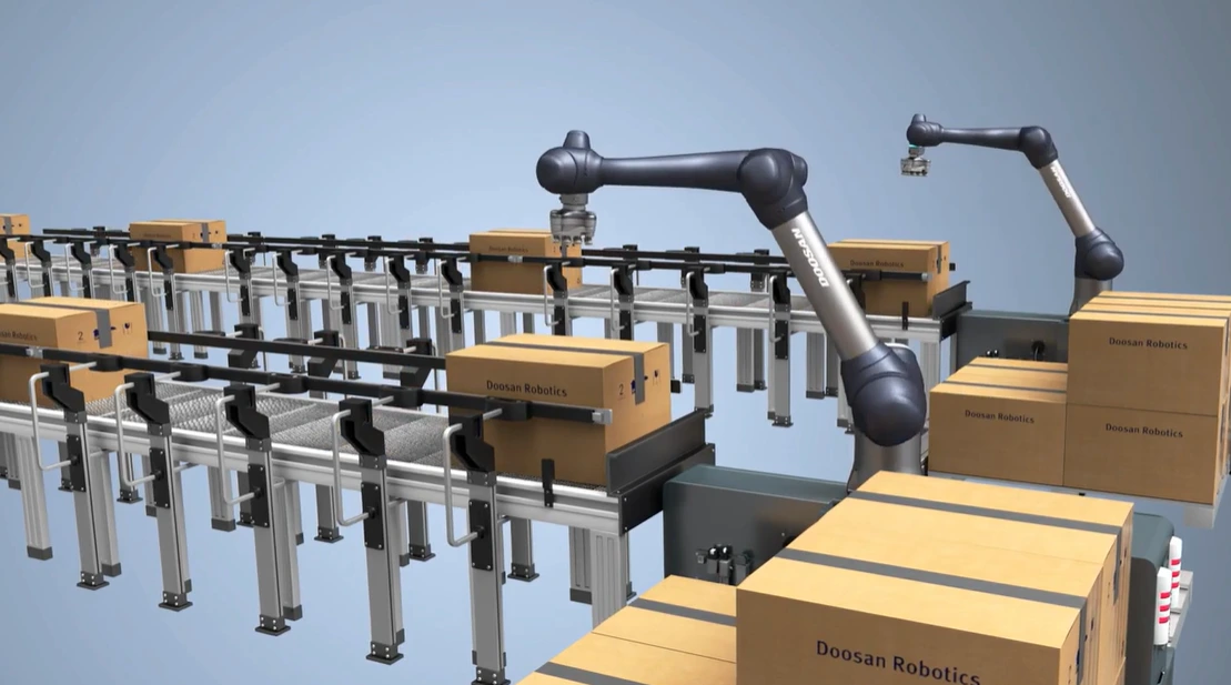 rNvWivVqBYMdIaQ6vivcxj6TFuP8y9BF3Garob_NkEvXThau4LnS0wdBiEC8K7vQBczwJ3AXUdEKBnbFdXSSpjknz8N12ZCd0c-xFlPMAQNatti5C21lqifvZlgbOG18r3FKpUDU