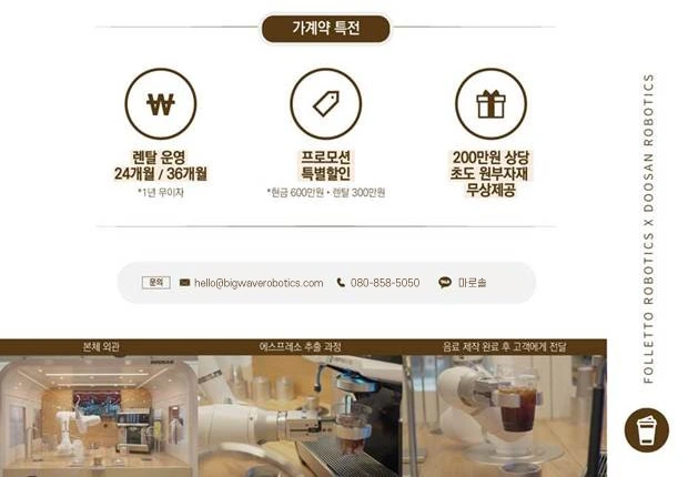 yia6UIs4QulHkT7AaPkk2MeW7vwZ0K_XEKm-lwHgaF6-zyQN6tZHcpPZKAJhBQYqNkYqpGcavw3vux9ucBpNN0DN1UwB2Ktj36WijqSDOsV2whKWBvX3EgnFRlBls0OztMIX-VQu