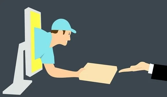 %EB%B9%84%EB%8C%80%EB%A9%B4-%EC%A3%BC%EB%AC%B8-576x336.jpg?type=w1200