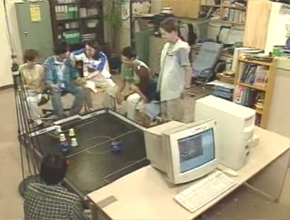 79CrRz9Axsksxwch87Pz1FPt7fAUDOFlWw9hM9nORAGG9Y6pm049M38DR5Snn7W0EXib3ZTSZynwlkhjGpyfkaZ2dF_VG_MDmp1MWKZ3z10TZWdgilHPuUH8Krko7ROYRJoiutc0