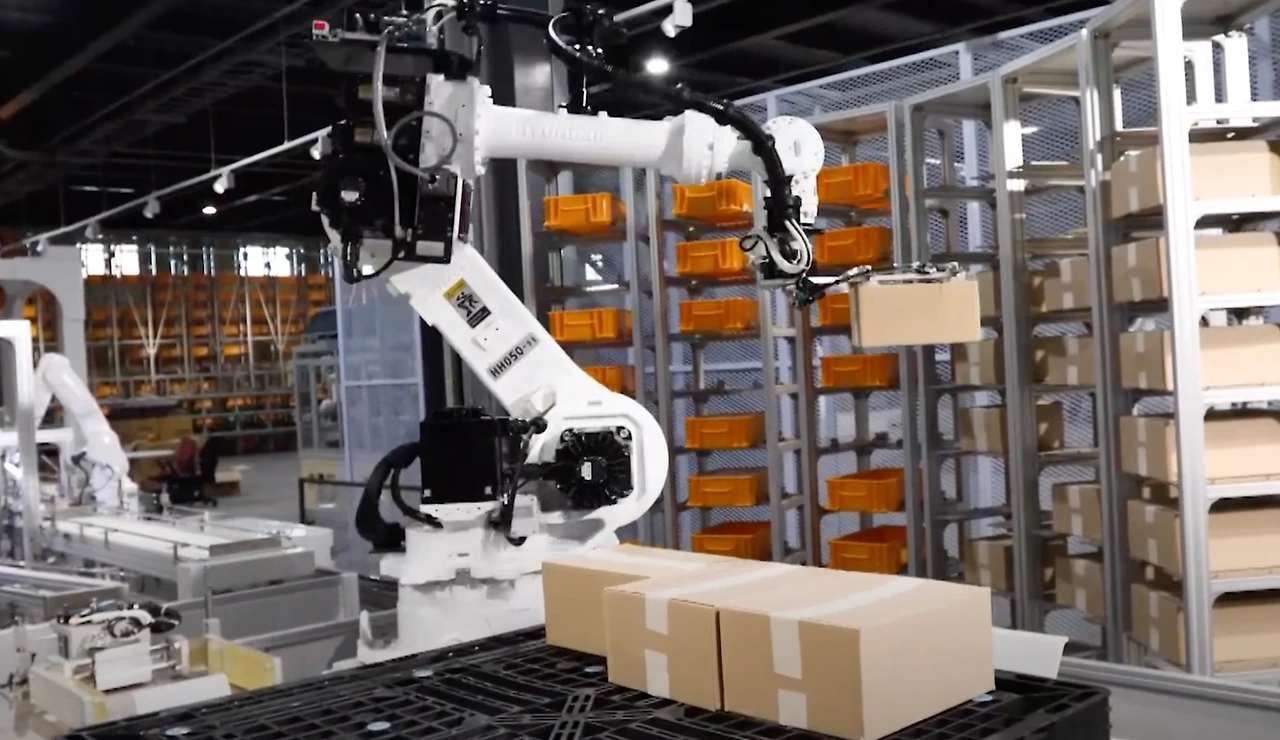 cV5a-AdW97Uie5nD9eIffBTLZmqGfOKV5MwXfcTFp8yVBWgydfawK9cIZ2ZWhvBQ9sV24TDGo5vwD2ufbWP_BXc4W6LvJtuklaDbpagnWKzMdtsG9jRC4eP2dwYiwX2wvd0JDi20=s0