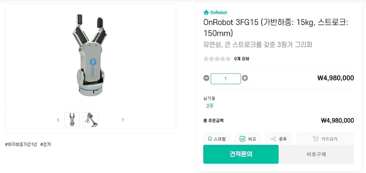 vzLN2qRHjbNrR0wIZKEohEVromt8uuhyg0rd4HZfbS2F_tTqPchFnkqEfEh9rs-4gRbahwGWThDyzR3VoObRBc5DNlwJL8v6GAYd01WqrePb7hDU1MYb2XGAGGiEin0eqsJc88z1