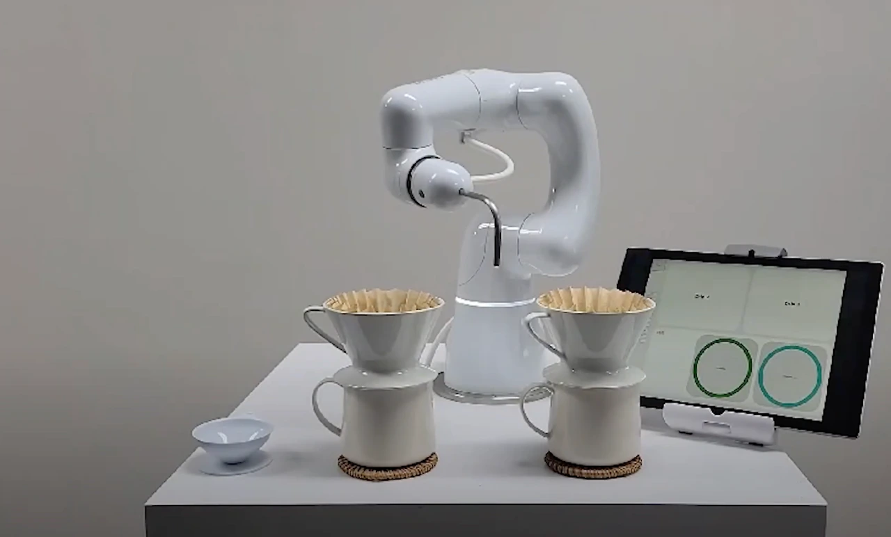 n7jPRWLdAuyWlWuUJZ8R2HlAD4zDQQKl7hwPusEDBhVrqeIgunYaCPRqpeTkr6bf3pvxP_DJ5ShrU7KIKdZTA2PI3_77mhrYIFhzFNt3QgKtjlrJrZAyUnVjrpbrU2Wn6vHdz9UI