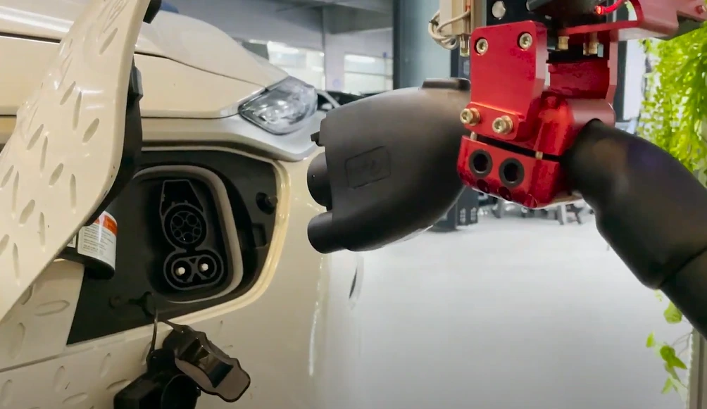 e0BgZoaslT2i5uD47b1ZBYodoQoqqMHIDzruDYMZPj8LdQ6b64EHbBZt6CHc04wFCXe9YzKaotkqbl3eFFIJoedkqFvreQ4dwR_6rciVheLd4uxsMLP4t2Kso8C8StHapbAeXbSM