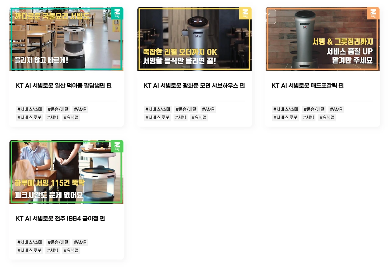 OEAO2TnGFa9c3kqO6MQqVwybt622H8PW2ZpHx4IOOSOdeWDc7BNlIIf9Gnp-qgoBxQ7KUpq8IK5HVCJxXDBWF2aW0O4vO3NsjO_ADeru-jGqjTMonot-oNASShF2muow1kPKS-SZ