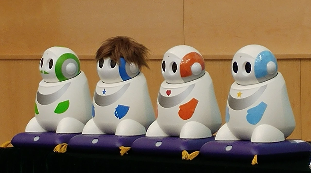 lWlU8sACGvg0VMSxOHxNbGGR8A6EzHO3dVubZ4IHd-2c0JkzF3LUkJxW-1ngJhbBui0yfT6ePJ7GjbYiEaMwtA_KPJdng3UJLvqpcW1i24MN7lLOYTikF8Z2C0rwU9ZSgeEhGl3D=s0