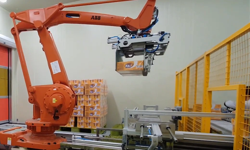 jqhIDD4ZcUD0QBq0Sc_uMLNT3Ujg7i8jY7n7loA-FTRLj5Vqkq7waUqeX0g7f5Raz3QMZhLW2MNFyMrI1_x8uFZEQerwuMU-kXceWHB56xaR0CSCbMyeDYnmWjVcjJfyAR1SuiKe