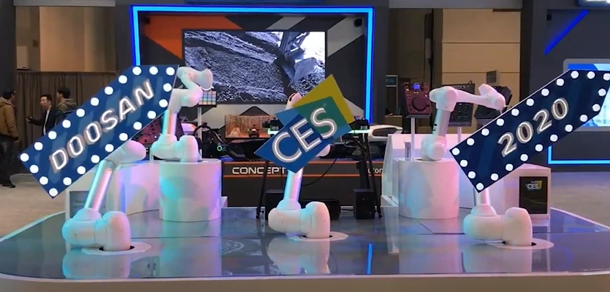 c2YBU-oBM-AYxeKX23g6MkkzR_Sr2w8JZx_WER0sZjDEh01iMW4vRU1DAG9q0yd2zYxV88JfHOfnIfuMyK9aq3LpY81BzpC4vut63oLiEA3k5vg3zmtbzXSdun05sxqTCF3hGp8w=s1600