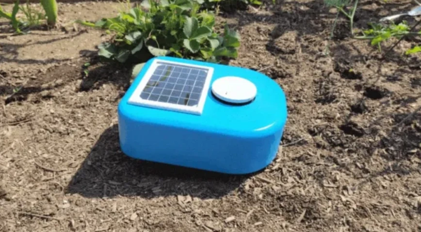 20211119_105149.png?type=w1200