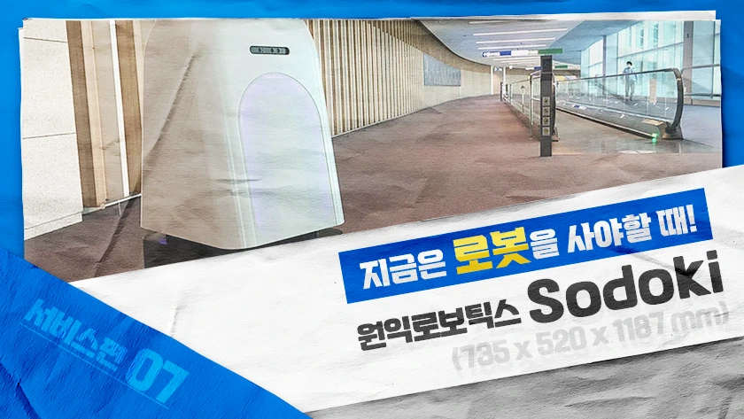 z9trtmEhzkCLPxcb5hfFEzajg-D856aW7qcO20viUTOQSoz8T4ZuS2JfOWwRr0w78c5LUUrvsgXo8ck51VJoPwdCavpJmxHIbLojFbEu9z4E9nq8DWimWLl0KQQXSHaeKO6-Kv8g