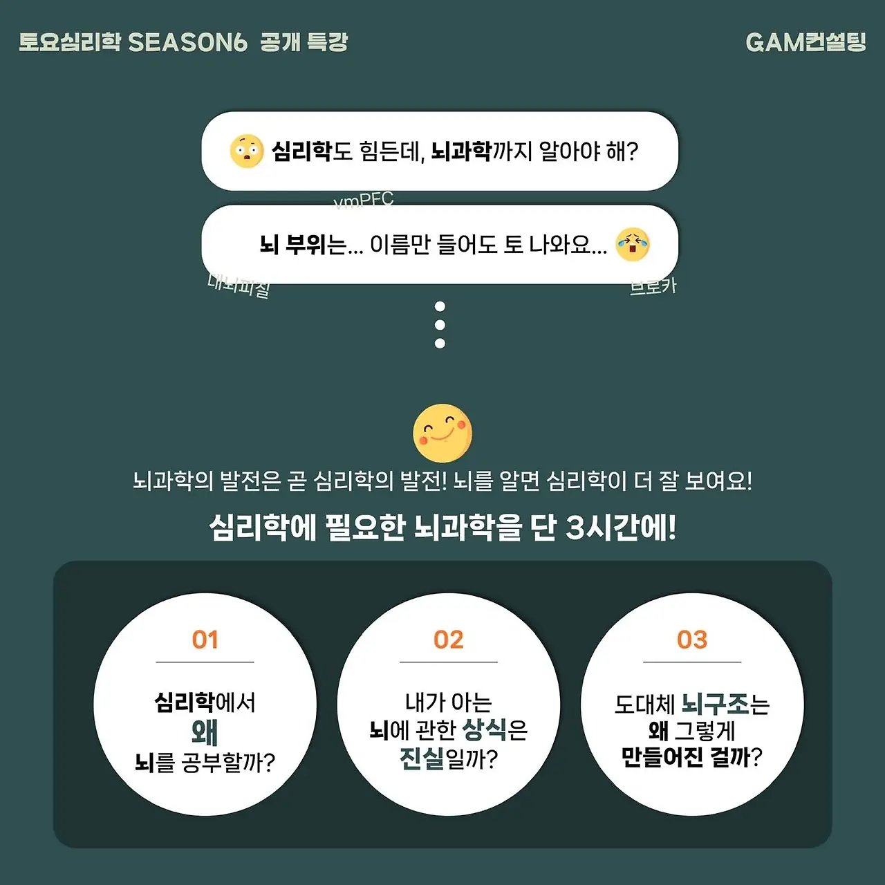 460825297_8679554115428392_4380017012593328999_n.jpg?_nc_cat=111&ccb=1-7&_nc_sid=127cfc&_nc_ohc=-yVWrnSL7xkQ7kNvgFvr6FG&_nc_ht=scontent-ssn1-1.xx&_nc_gid=AdZh9TfhF6bivjymIYsSiB4&oh=00_AYD4G2H6ieA4QYH-yoeY-i3Je-AjWognjpLOR3UGhEtRIQ&oe=66FA6CFB