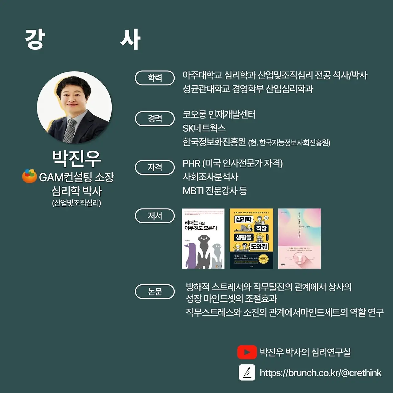 461316917_8679555465428257_7614012808772474613_n.jpg?_nc_cat=102&ccb=1-7&_nc_sid=127cfc&_nc_ohc=Cbo67zy3lWYQ7kNvgFLjtGq&_nc_ht=scontent-ssn1-1.xx&_nc_gid=AeZ8cQZ4QmP4Jecgg7g_CTK&oh=00_AYDAo9hLj85cQRbLgDJWYi7gI2DrULUn4UAcz8RLaAdiPQ&oe=66FA9C1F