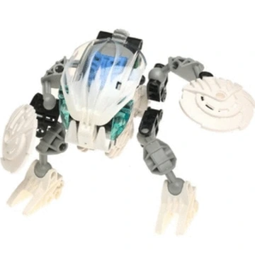 3177248_1.jpg?shrink=360:360&amp;_v=20200622175844