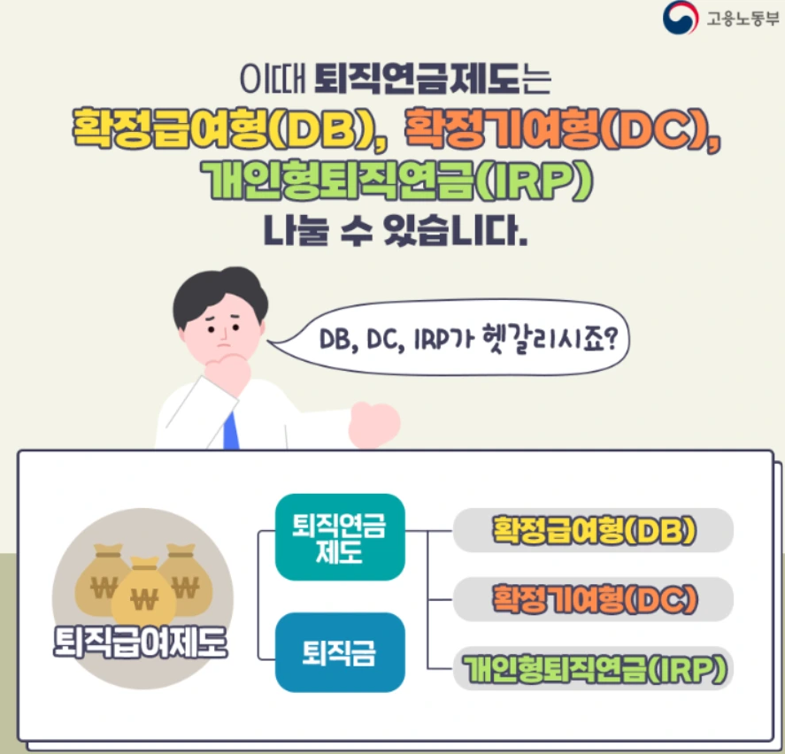 AD_4nXdmiDwev_5kCXLU6QD0RFkSRC9XaMVvII7hdOUHODu-bsOMj4SmLyCIgYwUJhPX8ELUIlowdygNm-3rG3PlrfzYCWOztWi8U3feuc2LEKwQWl1amDsDGLpBMcxCgNrvWln1KdJBtw?key=5fAkQ89ee4nrV6H7ZRLhCeu9