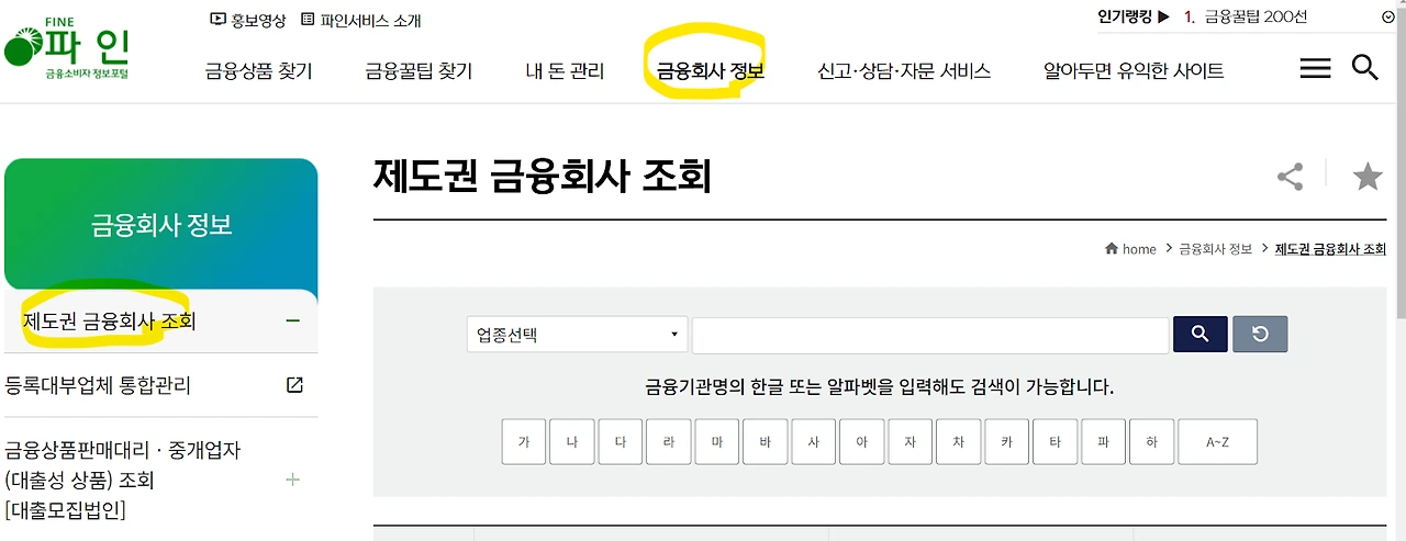 AD_4nXcE1mvluP2gC4-ulnWlgh7KLHov2xXGrt7sAJFaiZUPCkuKTM3xWixM7IegXgiC8WPeWIAyvu9Rhu0p_Fm76G5Vo2cVinHLjQuQsPwyyuZ0UXfIaADX0b9-IziQu-H7tUo2R8QLUw?key=5fAkQ89ee4nrV6H7ZRLhCeu9