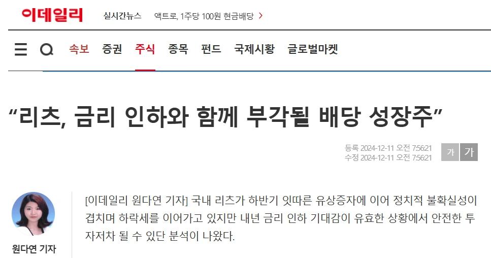 AD_4nXcwb6bcbj9woSxx2QnAw5wm2CZ5lapZtBN0dRKkpuKuUmplhn8HAh0Hr4v_UtbkWBmlU3HYB09tN_yAtxPDLsCom0aB1gj3P7tuOsyLBOM-a4-uaEm1xAjbc1zWOyjUlkthkFlb_A?key=5fAkQ89ee4nrV6H7ZRLhCeu9