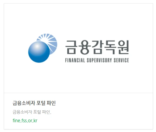 AD_4nXfNj6PTgrZNGncns5ywzZp6T70jl6Qxlgmtn-av9sg76i0cSovBxVtH9Oe6C_2fL27Q7e5du6oZFG6aUKeSL0FhTgb4yvOA1vIour6oLzkW_IC5v_gVkC49lGExhvZNnifKRt6e9w?key=5fAkQ89ee4nrV6H7ZRLhCeu9