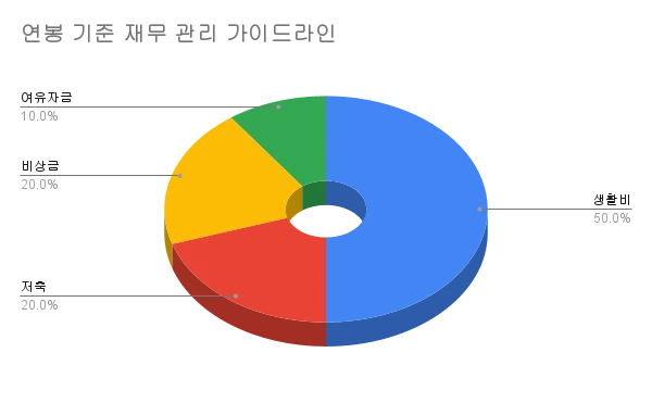 AD_4nXfkryGIFwkLONzpPuKS8SOm0mybEdbwQlZnba9_H5NxPHlskWnehnKbG6z6g1fqrkMr9shIQwvFK0YySlIwWnQwu_p6ERHYLCMHf4r-jB005nhc-9z9HOdeDHifoIFmuZi338iLiQ?key=5fAkQ89ee4nrV6H7ZRLhCeu9