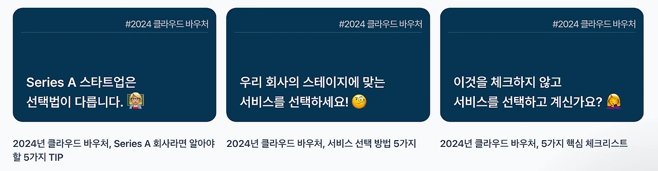 eT8p8bHStByg-1kJ6-SOfvcg0H21uGb3LLmHE5c74M07MJYltkOKoG3y15ylltwCHvs5H2x6lTh1HJNB9Lx_lTPVo6w7OMQhCvdvRCZ-wxUT_8h5YpukqUrlR-S2c56teptsNxTgvohcVaRxM8uh3kc