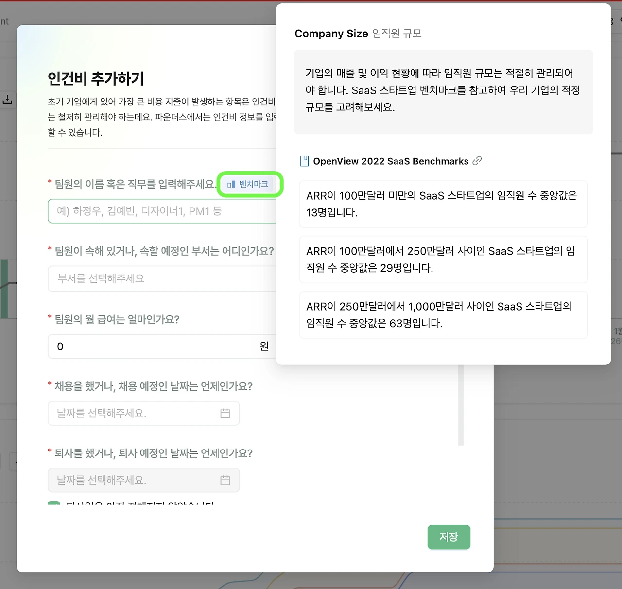 wwqkTDxQd4HJWYiD5ai5bH4rb2ydUKfZp-WaaFulvETzDzrpOW7lIdchqVol3VCXV3exhN1IooY5rhmOKbOGoVwMM22CVmuGRn_5Gh6TAattSsp9b4yo0LJzk_LhYjAtqdEgSB2mduVlEHvZFx4XGNY