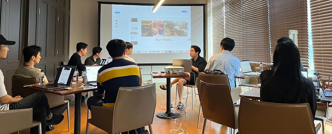 hPQmpmUmorr3V5I6YBxpnvrvRbyAtAailrTSYl92G-1whD2oij44uv5bAyTMsaNIW2y5UEqEPe9gNQu6nJBejq8Id66oNNYpF4HpAD_Mmlf5CJNpM61NHTf-E6n1ot_4du2gGMmOPbMFeZQ2hNbyDqE