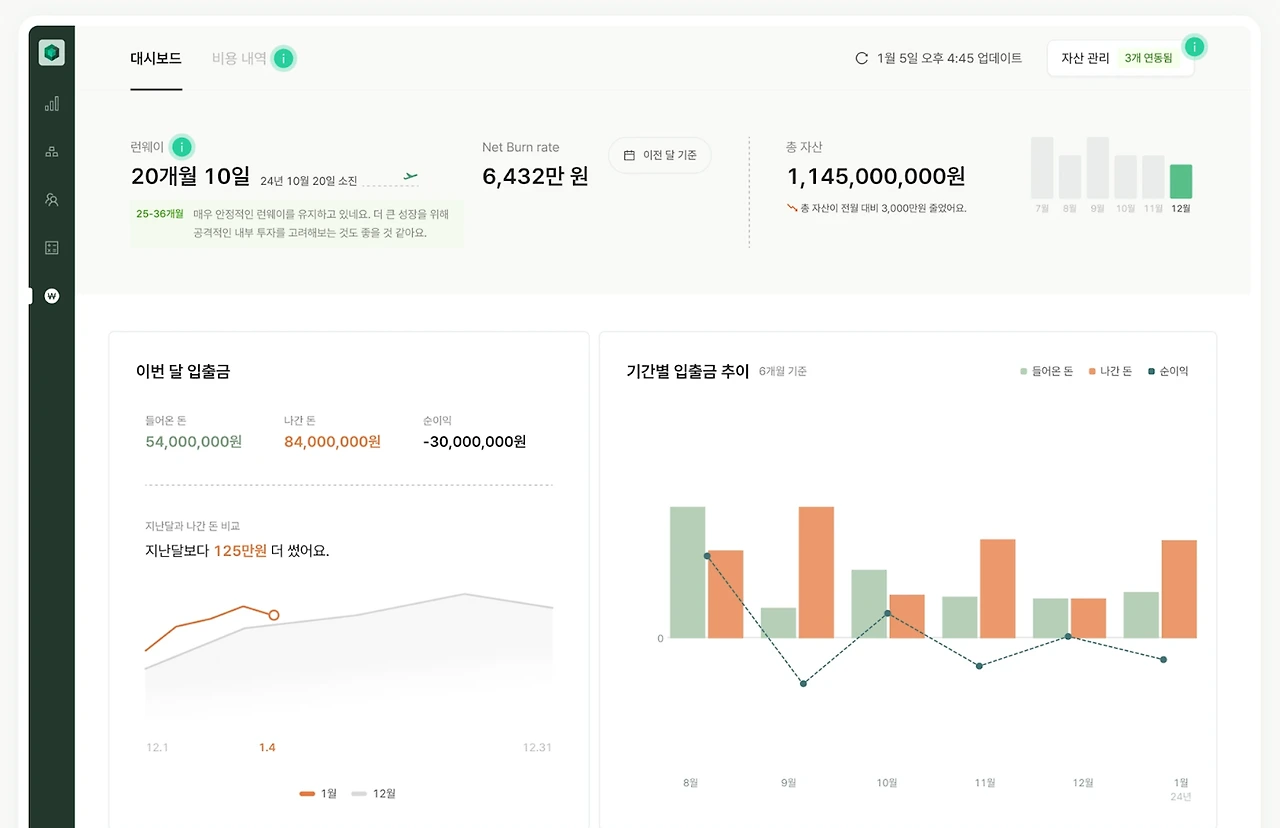 C1780I5JBO2MPE4FyyCqFKeD5y2AE2aiixBupCLLP84Yb_9a822tOadpyPFZ-uiaQRo4NkNCnvxZZyTlpJcGJNpguDDIhFQ4_1Cs1rv3OwvE41IAKbkAnK_oexZz5TnpoNukzuLRawjugStvOmybAHs