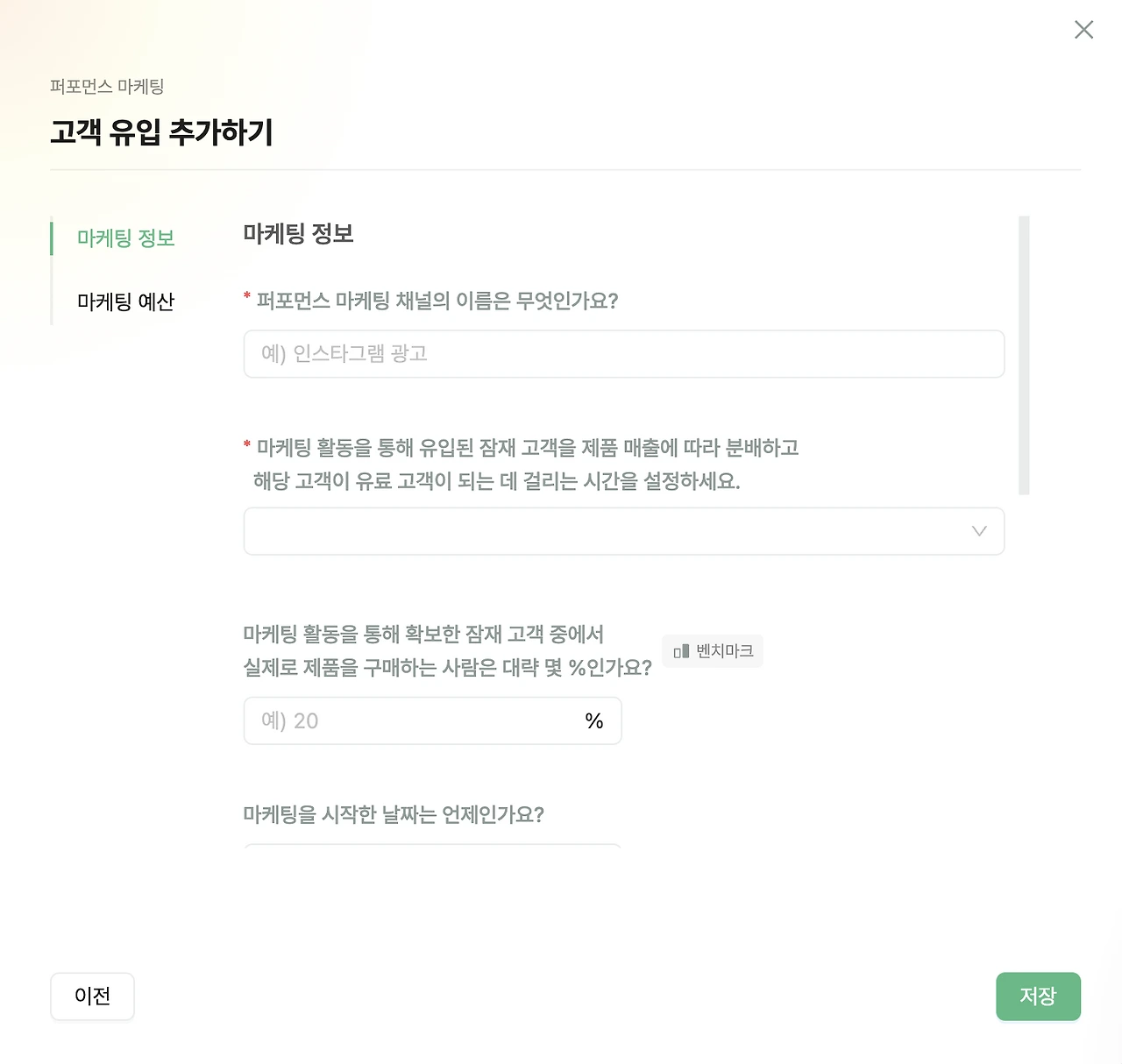 9JwHtH64X_sFVyPrVgvOyqF7uxx2g9ZoRu4MlVWkM_nyBEaA-ZQy6oJ60bmDC8P_MBnefPdnFYWdajjC5ABk-CylCimmrraXp6RJASb2LBYMPZNpU5zCbNzb9jee4sZLHHr5RVu_Zl6VK97DRMYeO-8