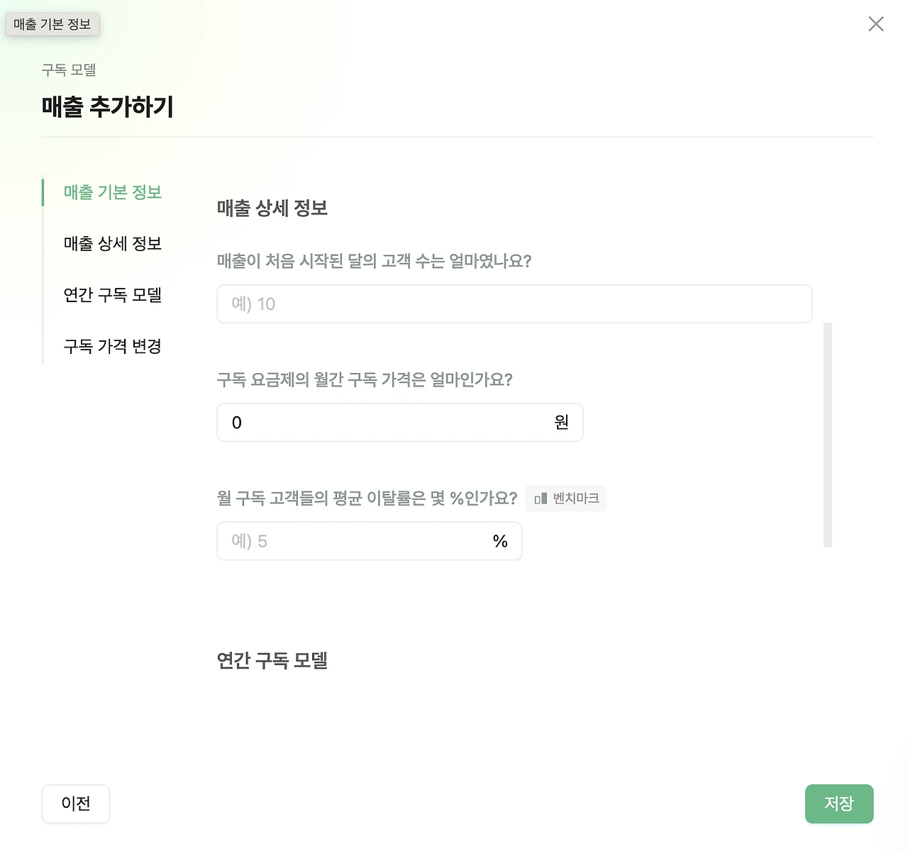 WGmPymFSD1dYQV6hDpq5_6i7XV7m5z5I_oQN99rNGqWV4gq8ujPZyR1XtS5s1CVsI6MnbMgIE61hI2BdP0yo__k-zE3PU8hPa3991spTcsSq85eRxECZWOZ9lbhUt6fgr6YDLhr6XCuT76_NlsuQvGM