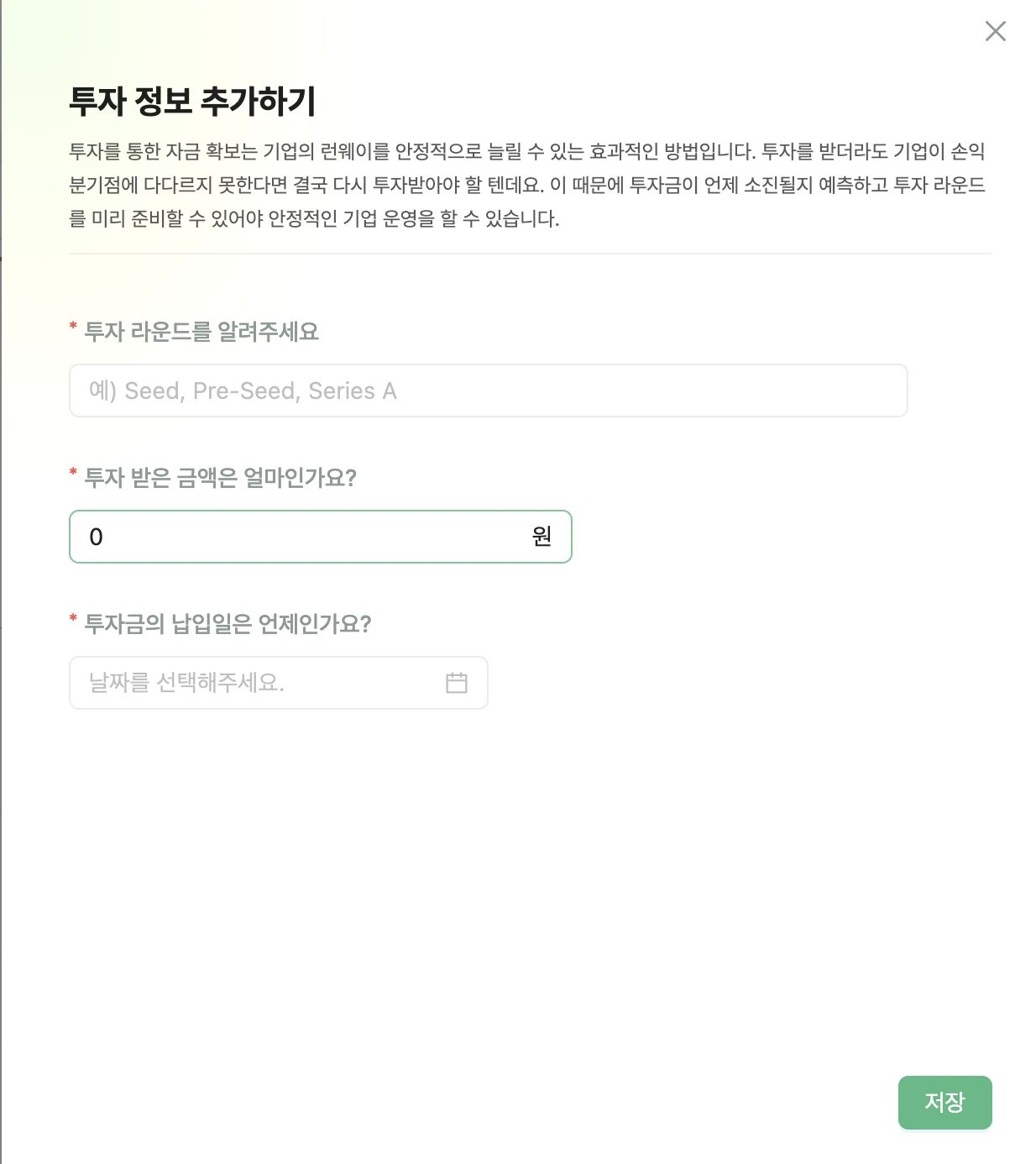 ZBqcU4W52KOEg7VMSVgdP9K9_QOxsg5hG1yLjc9aKTpyTGAPtIDruVdouzUw-x5tYy26qN87DHKbWPQ3OCnA97Crr7FlDxzZUj5sMj-wNmI6WvdNz6esHgjArfbcOSmPwKzMmg5D9CwBLpWR18nugkk