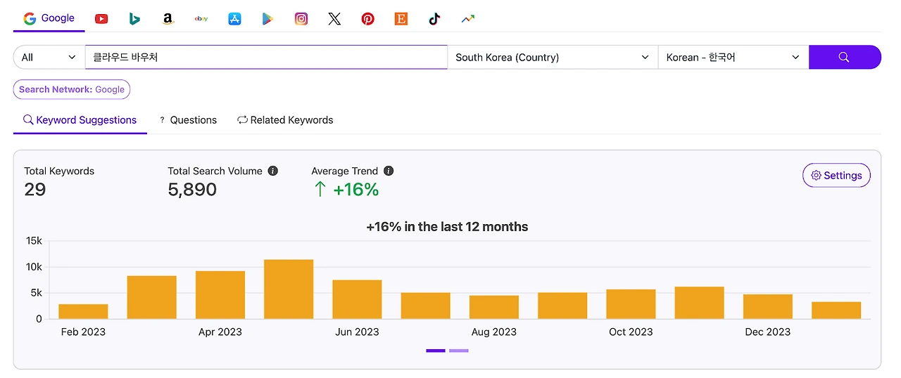ldq8CxZBfD2P5XovJWoQJFsaRaDwRo52MvsG5BdeXbwTm7Zxqk8rnzrExmI8z5vm7Ym75CXYoFVALSNSTEMWohsmBoKWD4ELfymvBm47qa-BzHwhwdAOJwgRFg0gQ_kJDRabWqcVjU3CKGoteeKXJ3c