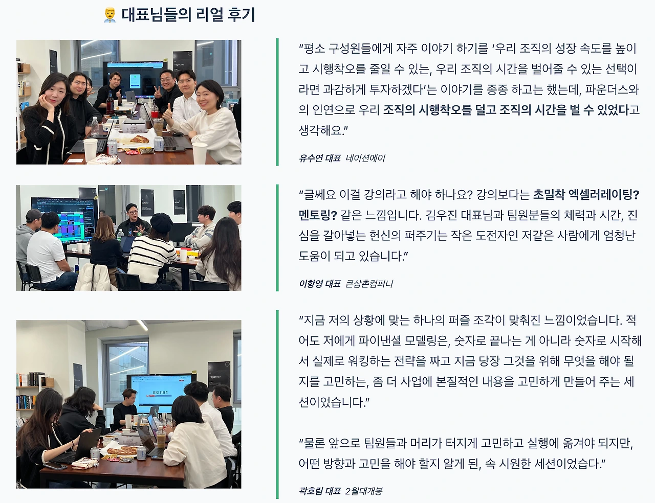 9EoQzOQd07HdDL3KZOjzK0-up2C57uxlHIQS14u15KoJ6y9bs70-eHqKWP0FIh-7q3Rv5zldMtq3Xieu5KeQ05RZQw8jz-zKx0dAET7_FUV6KZXyGrcir_06tEWusP129JLMwa1O5xOKp-775H4Jb98