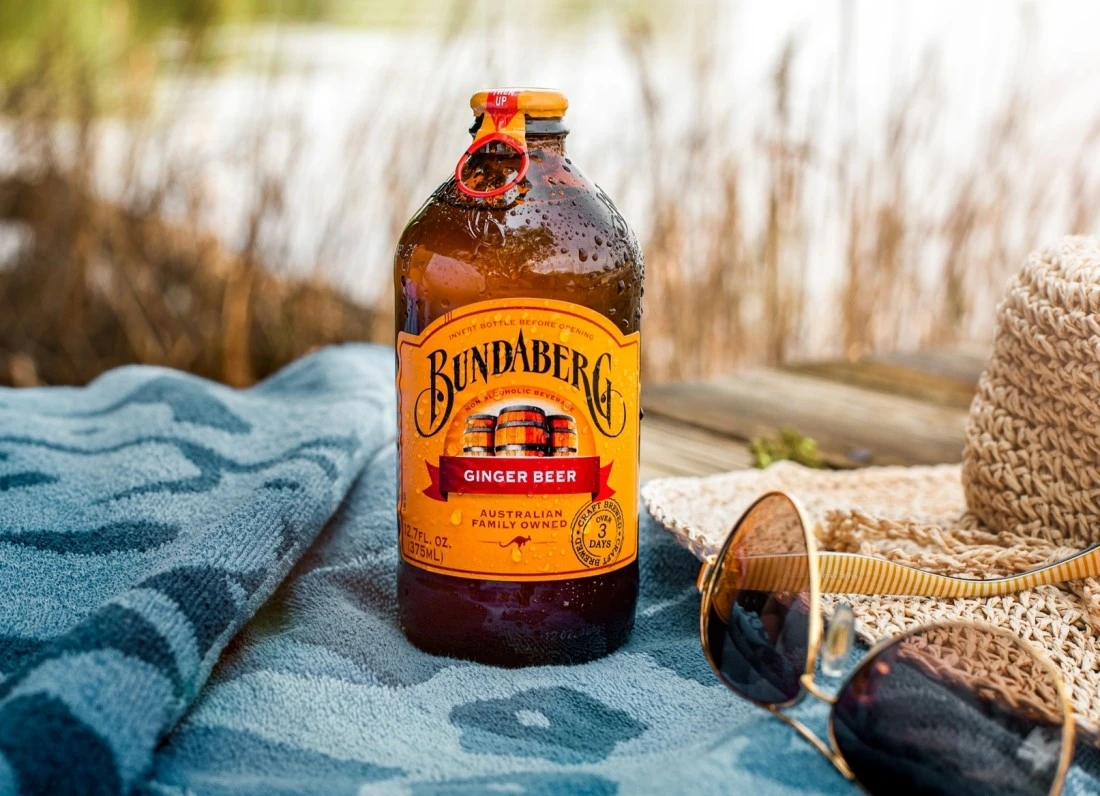 분다버그 진저비어.jpeg