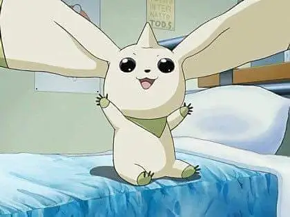 FB_IMG_1455083957637.jpg?type=w580