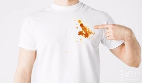 225D4E47561F65A33010F8