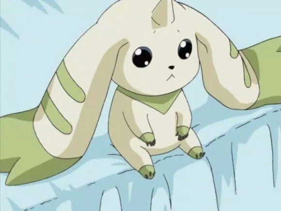 FB_IMG_1455084060344.jpg?type=w580